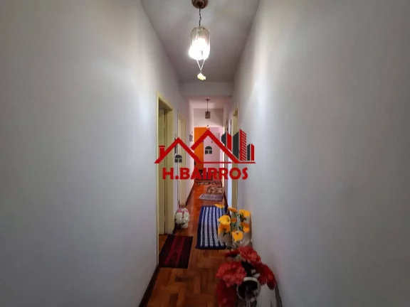 Imagem Apartamento com 03 dormitórios à Venda no Centro de SJCampos