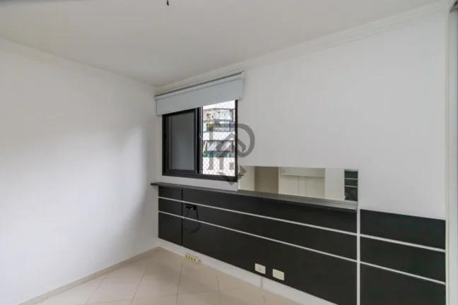 Imagem Apartamento moema pronto para morar