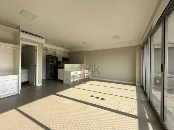 Imagem Apartamento no Urbanity Home para alugar