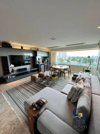 Imagem Apartamento para Venda em Salvador, Horto Florestal, 2 dormitórios, 2 suítes, 3 banheiros, 2 vagas