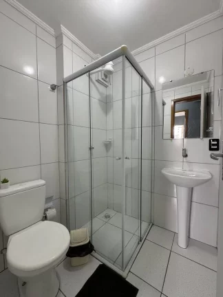 Imagem Apartamento no centro