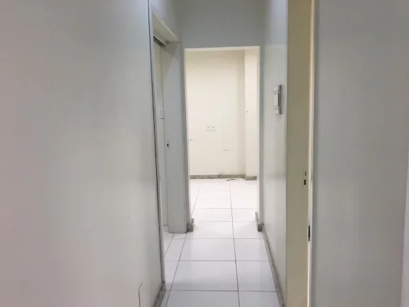 Imagem Casa Residencial/ Comercial de 2 pavimentos e edícula em São Leopoldo próximo ao Shopping