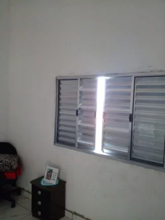 Imagem Casa com 2 dormitórios à venda, 136 m² por R$ 450.000,00 - Jardim Nova Poá - Poá/SP