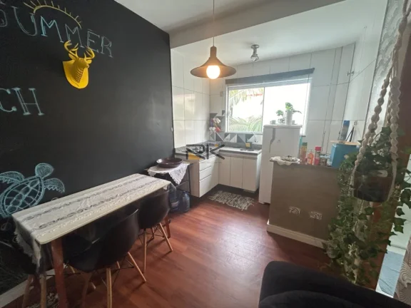 Imagem APARTAMENTO NO PEREQUE AÇU À VENDA