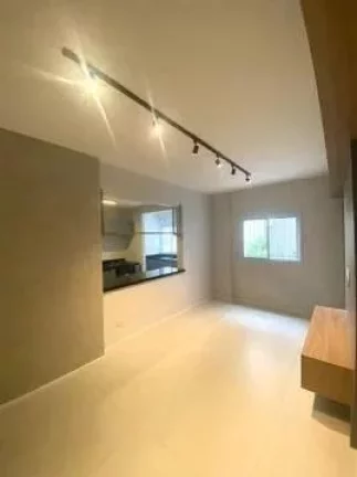 Imagem Apartamento com 2 Quartos para venda ou aluguel, 64m² - Itaim Bibi
