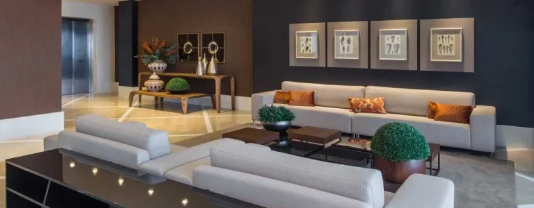 Imagem APARTAMENTO RESIDENCIAL em Balneário Camboriú - SC, Centro