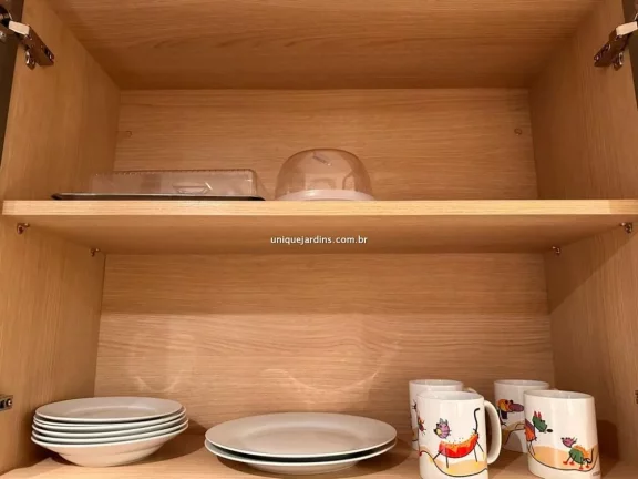 Imagem Apartamento à venda Pinheiros São Paulo