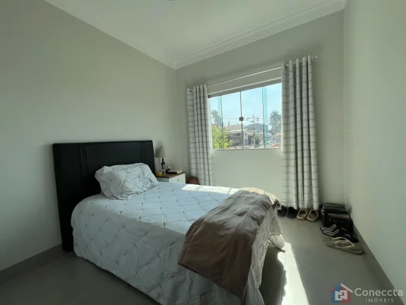 Imagem Casa Duplex com 2 Residências à Venda no Cristo Redentor – Patos de Minas