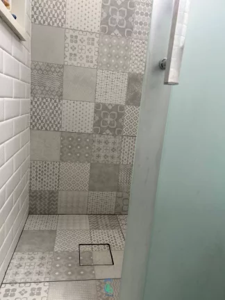 Imagem Apartamento com 2 quartos, 64m2, à venda em São Paulo, Chácara Inglesa