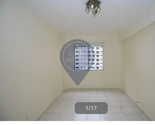 Imagem Studio RESIDENCIAL em SÃO PAULO - SP, VILA NOVA CONCEIÇÃO