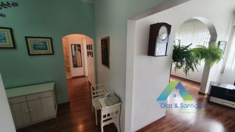 Imagem METRO PAULISTA Lindo apartamento 130 metros, 3 dormitórios, com ótima localização e valor !!!