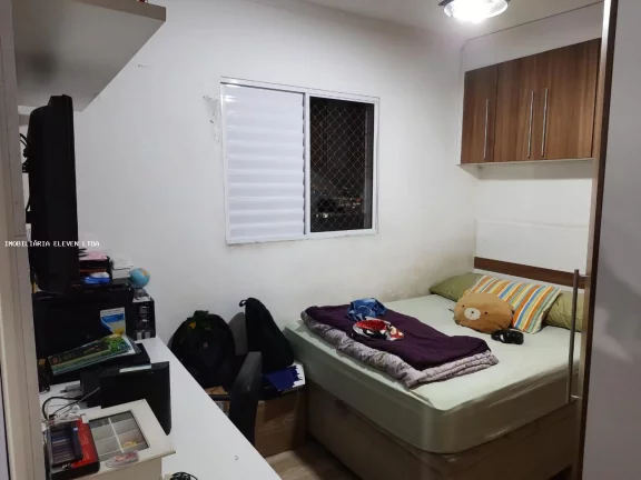 Imagem Apartamento para Venda em Guarulhos / SP no bairro Centro