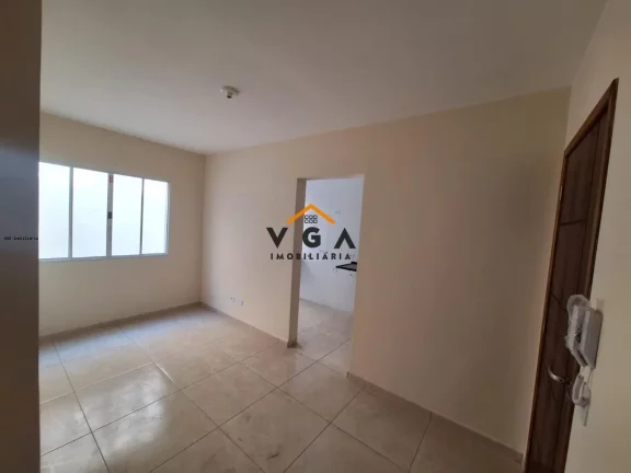 Imagem Apartamento para Venda em São Paulo, Vila Rio Branco, 2 dormitórios, 1 banheiro, 1 vaga