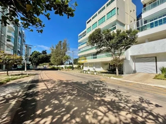 Imagem Está à procura do apartamento dos seus sonhos? Temos uma ótima opção para você no bairro Ensea...