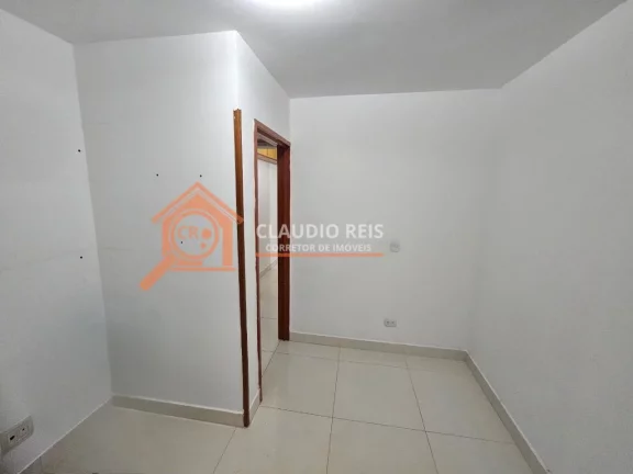Imagem Apartamento com 3 Quartos para alugar, 75m² - Jardim Marajoara