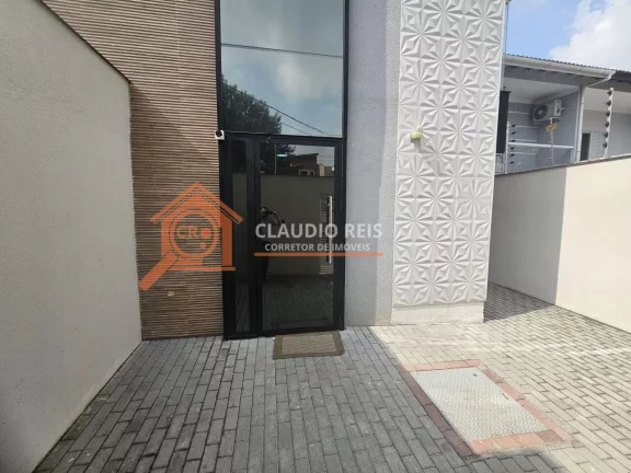 Imagem Kitnet para alugar, 20m² - Vila Matilde