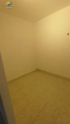 Imagem Casa à venda no bairro Aviação - Praia Grande/SP