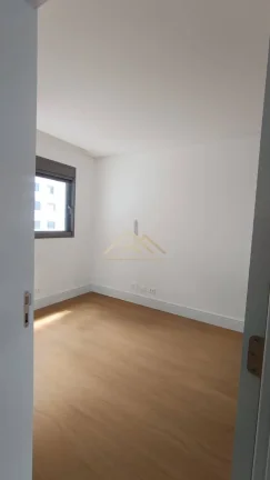 Imagem Residencial Fifty Cabral