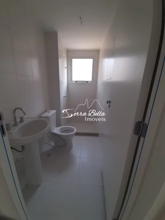 Imagem Casou ,quer casa nova!