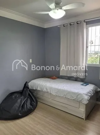 Imagem Venda Apartamento ao lado Lagoa do Taquaral.

Excelente local com 3 dormitorios e uma suite.
Totalme...