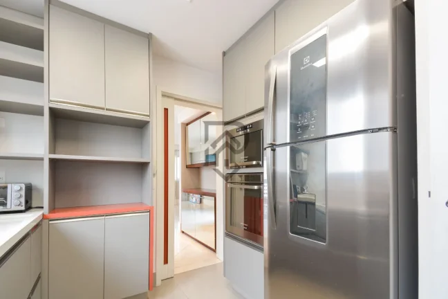 Imagem Apartamento vila uberabinha pronto paara morar