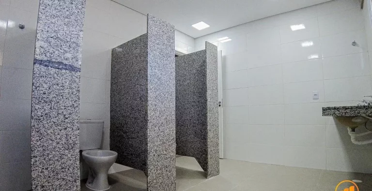 Imagem Galpão de condomínio para alugar em Itupeva