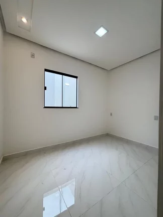 Imagem CASA RESIDENCIAL em VITÓRIA DA CONQUISTA - BA, SÃO PEDRO