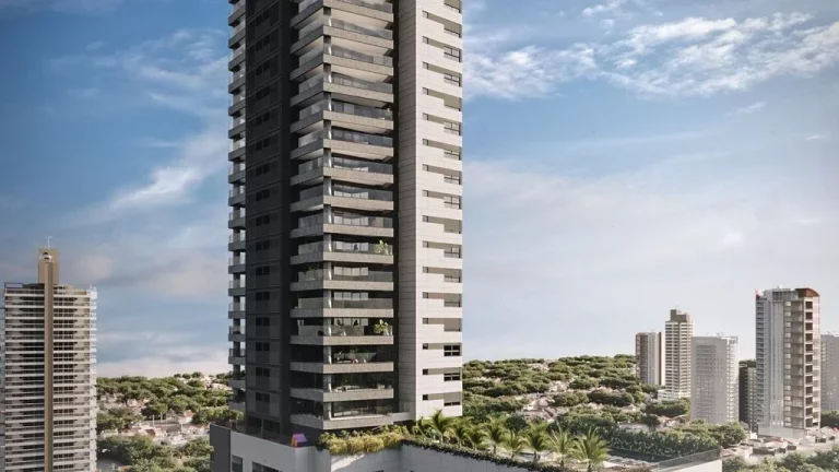 Imagem Harmonia da Vila - Comercial