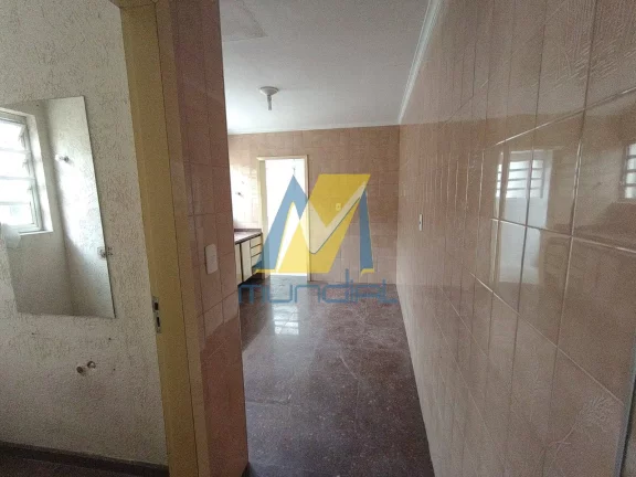Imagem Quer morar perto do metrô, em um apto ampla e moderna na Saúde?