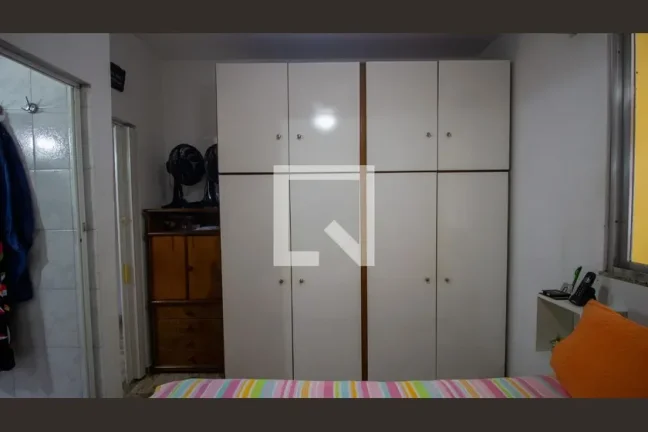 Imagem Casa à Venda - Vargem Pequena, 6 Quartos, 1100 m2