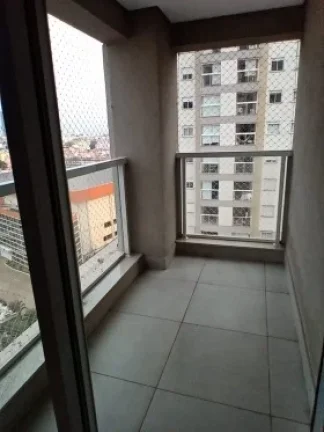 Imagem Vendo ótimo apartamento com 91m.