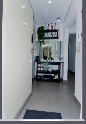 Imagem Apartamento com 2 dormitórios à venda, 75 m² por R$ 435.000,00 - Centro - Guarulhos/SP
