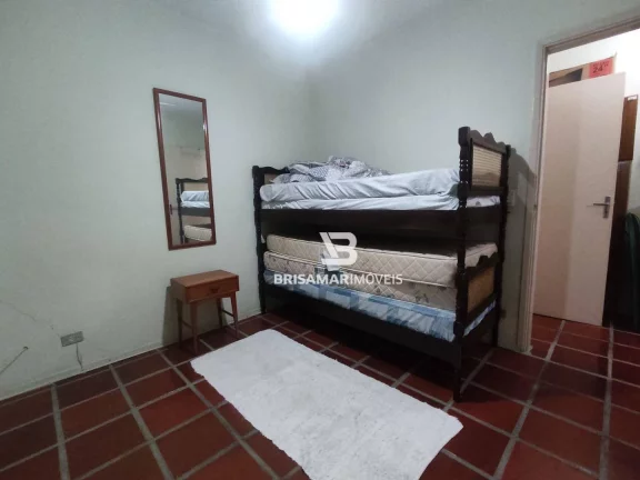Imagem ENSEADA- REGIÃO DA FACULDADE UNOESTE , 75 M² ÚTEIS , GARAGEM NO PRÉDIO.