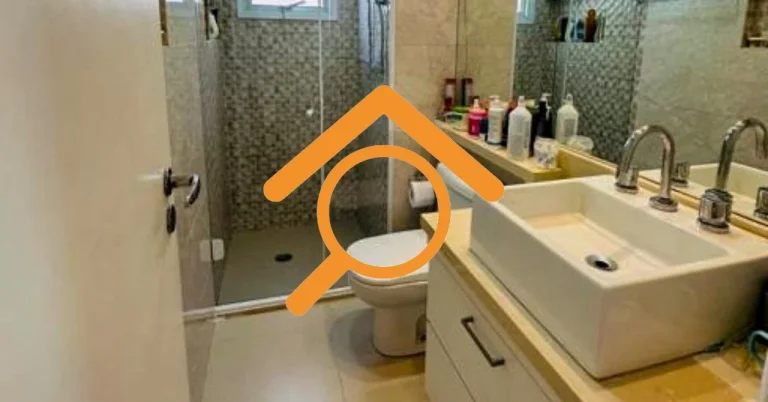 Imagem Vista Golf. Imperdível oportunidade de adquirir um belíssimo apartamento de 3 quartos em Jurubatuba, São Paulo, com 132m² - Corra e garanta já!