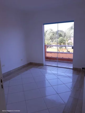 Imagem CASA RESIDENCIAL em MONGAGUÁ - SP, ITAGUAI