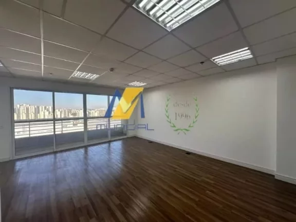 Imagem Salas para Alugar no Centro de São Bernardo do Campo