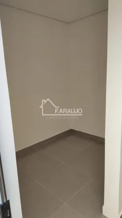 Imagem Casa à venda em Jardim Itanguá com 70m² 2 quartos, 2 vagas