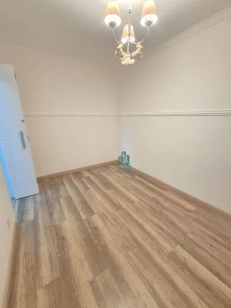 Imagem Apartamento à venda, 75 m² por R$ 573.000,00 - Picanco - Guarulhos/SP