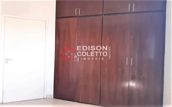 Imagem Apartamento, Residencial em condomínio para Venda, Nova América, Piracicaba