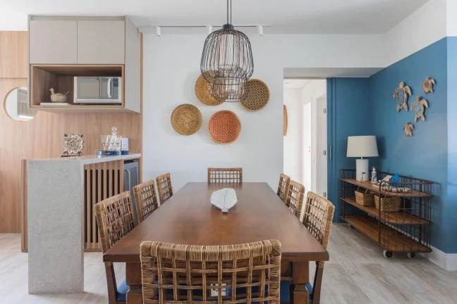 Imagem Apartamento com 3 dormitórios à venda, 144 m por R$ 4.240.000,00 - Riviera