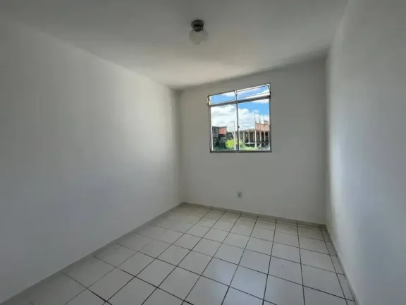 Imagem Cobertura com Terraço à Venda no Condomínio San Pietro – Santa Tereza I, Barbacena/MG