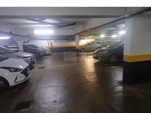 Imagem APARTAMENTO À VENDA NO JARDIM PAULISTA, SÃO PAULO.