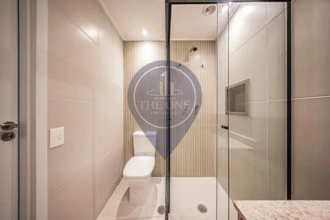 Imagem Studio à venda no Paraíso, São Paulo-SP: 1 quarto, 1 banheiro, 27m². Agende sua visita agora!