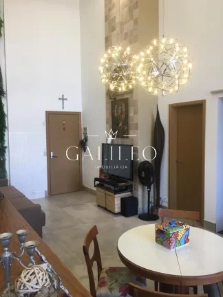 Imagem APARTAMENTO A VENDA NO CONDOMINIO OPEN VIEW - ANHANGABAÚ - JUNDIAÍ - SP
