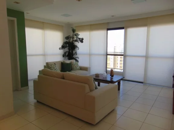 Imagem PITANGUEIRAS – NA SEGUNDA QUADRA DA PRAIA, MARAVILHOSA VISTA MAR, LOCALIZAÇÃO PRIVILEGIADA, 109 M² ÚTEIS, 02 VAGAS DE GARAGEM NO PRÉDIO, CHURRASQUEIRA