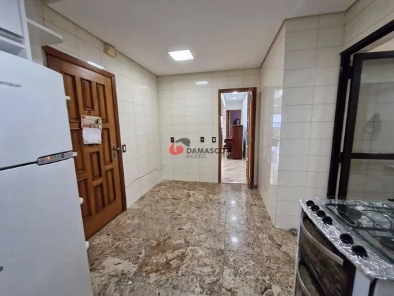 Imagem Apartamento à venda, Barcelona, São Caetano do Sul, SP