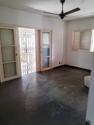 Imagem CASA RESIDENCIAL em RIO DAS OSTRAS - RJ, BOCA DA BARRA