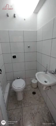 Imagem Casa 142 m² - 4 Dorm - 1 Suíte - 1 Vaga