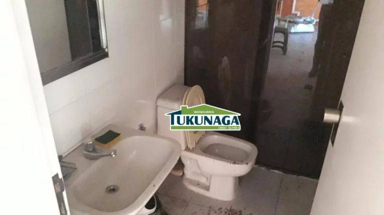 Imagem Sobrado com 3 Quartos à Venda, 400 m² em Vila Rosália - Guarulhos