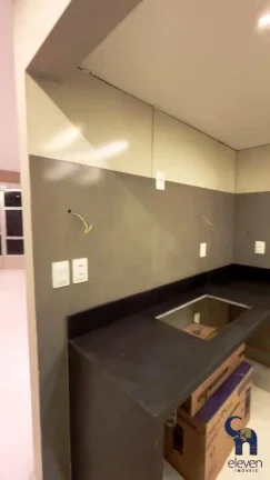 Imagem APARTAMENTO COMPLETAMENTE REFORMADO NA GRAÇA 2/4 ELEVADOR